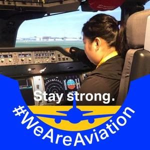 Meet your Posher, Serene